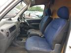 2006 PEUGEOT PARTNER LX 600 D  for sale at Copart GLOUCESTER