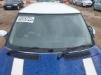 2003 MINI MINI COOPE for sale at Copart COLCHESTER