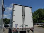 2021 HYTR TRAILER   for sale at Copart IL - SOUTHERN ILLINOIS