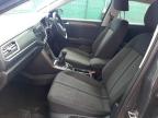 2020 VOLKSWAGEN T-ROC SE T for sale at Copart WESTBURY