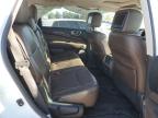 2014 INFINITI QX60 HYBRID   à vendre chez Copart ON - TORONTO