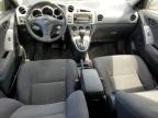 2005 TOYOTA COROLLA MATRIX XR   for sale at Copart ON - TORONTO