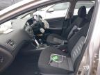 2015 KIA CEED 2 ECO for sale at Copart SANDY