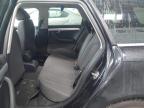 2009 SEAT EXEO SE CR for sale at Copart EAST KILBRIDE