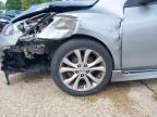 2011 MAZDA 3 TAKUYA for sale at Copart NEWBURY
