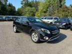 2020 MERCEDES-BENZ GLA 250   à vendre chez Copart MA - NORTH BOSTON
