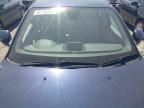 2011 VOLVO S40 SE LUX for sale at Copart YORK