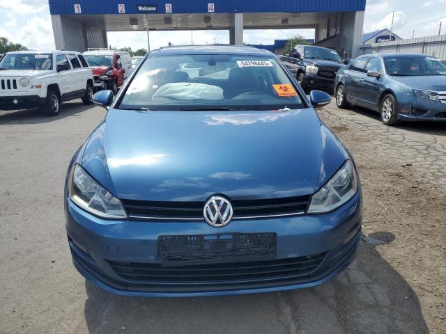 Фото: 3VW217AU4FM031299