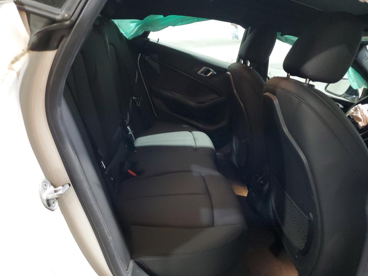 2021 BMW 228Xi VIN: WBA73AK06M7G98359 Lot: 66487375