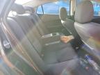 2012 MAZDA 6 I   for sale at Copart QC - MONTREAL