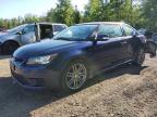 2013 TOYOTA SCION TC    for sale at Copart ON - COOKSTOWN