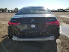 2023 MERCEDES-BENZ C 300 4MATIC   for sale at Copart ON - TORONTO