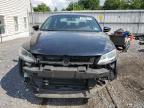 2014 VOLKSWAGEN JETTA GLI   for sale at Copart PA - YORK HAVEN