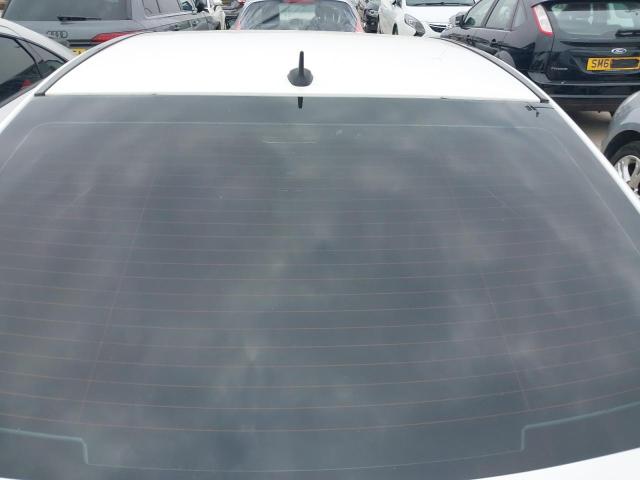 2012 MERCEDES BENZ C180 EXECU