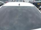 2012 MERCEDES BENZ C180 EXECU for sale at Copart SANDY
