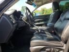 2012 INFINITI M37    à vendre chez Copart CT - HARTFORD SPRINGFIELD