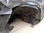 2022 BMW X1 SDRIVE2 for sale at Copart SANDY