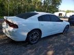 2019 DODGE CHARGER SXT   à vendre chez Copart ON - COOKSTOWN