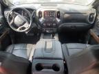 2022 CHEVROLET SILVERADO K3500 HIGH COUNTRY   for sale at Copart CT - HARTFORD SPRINGFIELD