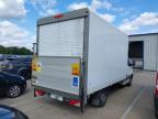 2019 MERCEDES BENZ SPRINTER 3 for sale at Copart NEWBURY