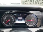 2018 MERCEDES-BENZ E 220 D SE AUTO  for sale at Copart PETERLEE