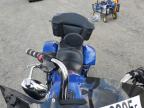 2013 VICTORY MOTORCYCLES CROSS COUNTRY TOUR   for sale at Copart NC - LUMBERTON