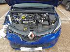 2023 RENAULT CLIO 1.0 TCE 90 EVOLUTION 5DR for sale at Copart SANDWICH