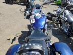 2009 YAMAHA XVS1100 A   à vendre chez Copart ON - TORONTO