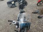 2006 SUZUKI M50 BK5   a la Venta en Copart UT - SALT LAKE CITY