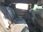 2021 CHEVROLET TRAILBLAZER RS   for sale at Copart ON - TORONTO