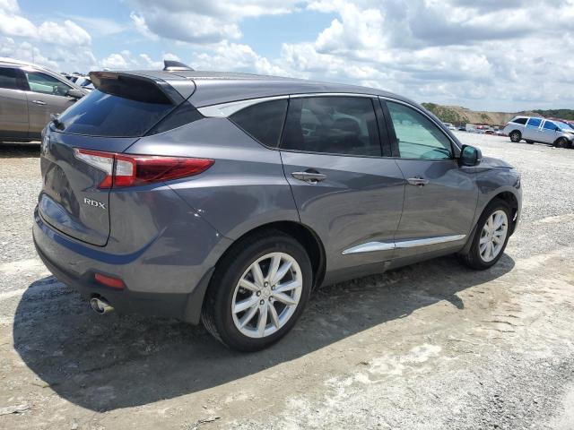  ACURA RDX 2021 Szary