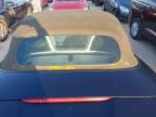 2003 PORSCHE BOXSTER for sale at Copart SANDY