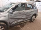 2008 HONDA CR-V ES I- for sale at Copart SANDWICH