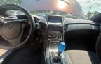 2015 HYUNDAI GENESIS COUPE 3.8L   for sale at Copart AL - TANNER
