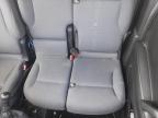 2015 CITROEN BERLINGO 6 for sale at Copart BELFAST