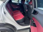 2022 LEXUS NX 250   for sale at Copart MA - NORTH BOSTON