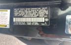 2007 TOYOTA CAMRY HYBRID   for sale at Copart OK - OKLAHOMA CITY