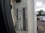 2007 INTERNATIONAL 8000 8600 - TRUCKS SEMI TRUCK for sale at Copart CT - HARTFORD