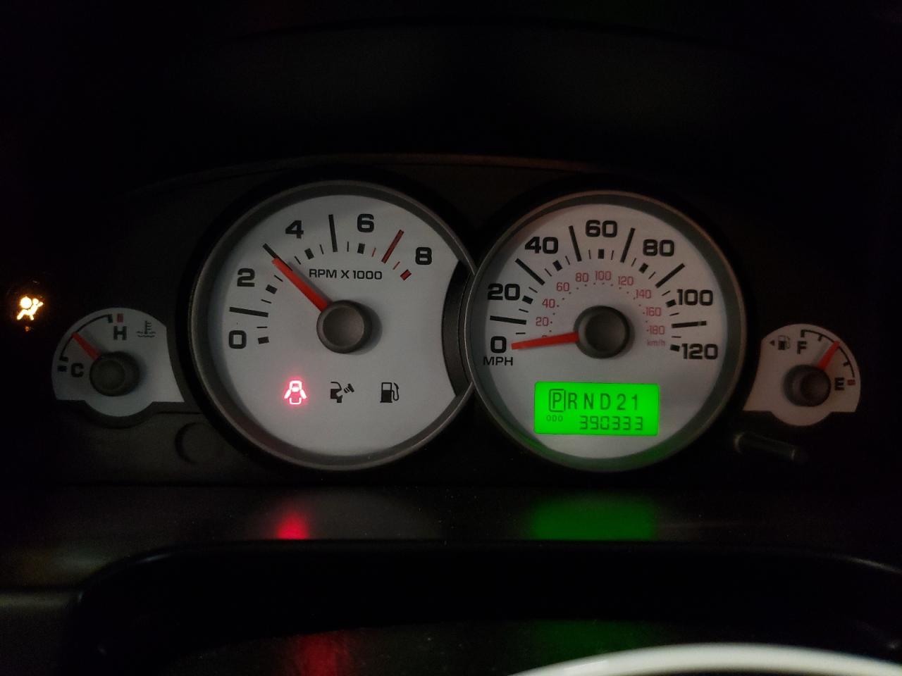 2006 Ford Escape Xls VIN: 1FMYU92Z16KB11107 Lot: 63121055