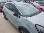 2025 FORD PUMA TITAN for sale at Copart SANDY