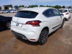 2012 CITROEN DS4 DSPORT HDI  for sale at Copart WESTBURY