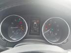 2015 SKODA YETI OUTDO for sale at Copart CHESTER