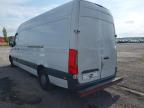 2018 MERCEDES-BENZ SPRINTER 314 CDI  for sale at Copart WOLVERHAMPTON