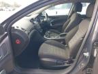 2013 VAUXHALL INSIGNIA S for sale at Copart SANDY