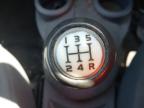 2010 MITSUBISHI COLT for sale at Copart CASTLEDERMOT - IRELAND