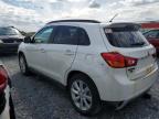 2014 MITSUBISHI RVR GT   à vendre chez Copart QC - MONTREAL