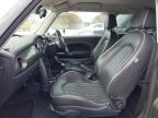 2006 MINI MINI COOPE for sale at Copart BRISTOL