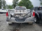 2017 RAM 3500 ST - TRUCKS for sale at Copart GA - ATLANTA EAST
