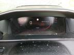 2024 PEUGEOT 208 GT PUR for sale at Copart PETERLEE