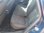 2012 VAUXHALL ASTRA EXCI for sale at Copart SANDY